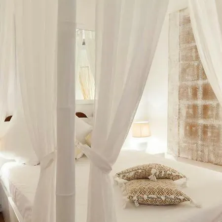 Navona Star Luxury Deluxe Apartment *