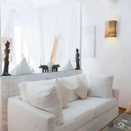 Navona Star Luxury Deluxe *