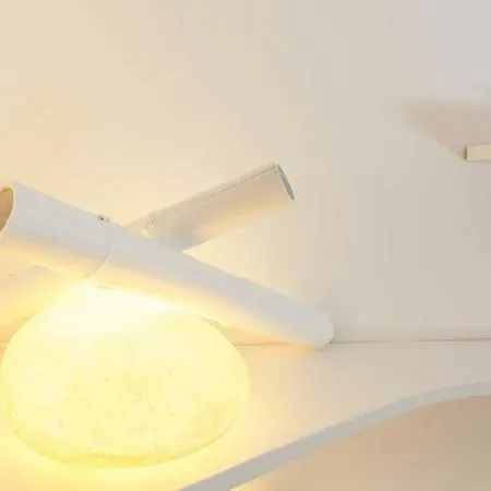 Apartment Navona Star Luxury Deluxe Rome