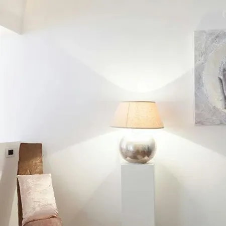 Navona Star Luxury Deluxe Apartment *